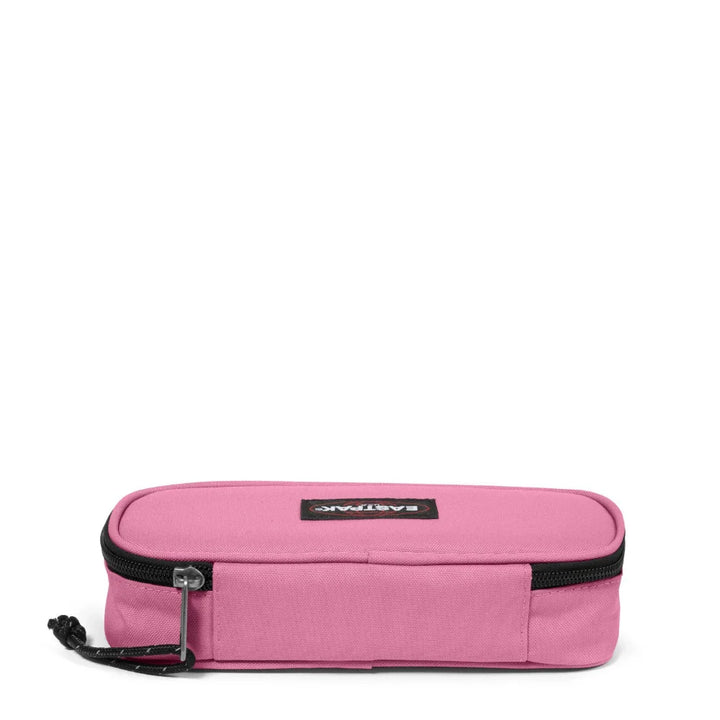 Eastpak Oval Cloud Pink קלמר איסטפק ורוד ענן