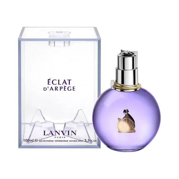 Lanvin Eclat d'Arpege EDP 100ml בושם לאישה