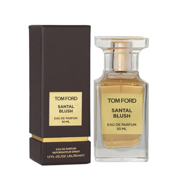 Tom Ford Santal Blush EDP 50ml בושם לאישה