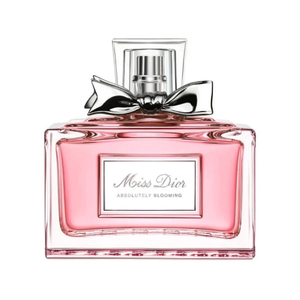 Christian Dior Miss Dior Abselutely Blooming EDT 100ml בושם טסטר לאישה