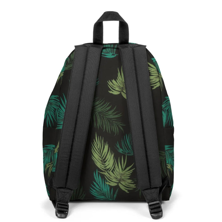 Eastpak Padded Pak'r Brize Palm Core  תיק גב