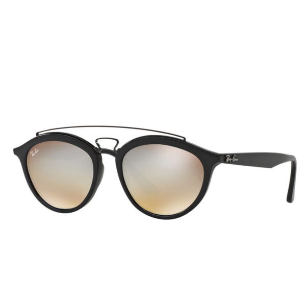 Ray Ban GATSBY II | RB4257 6253B8 | משקפי שמש