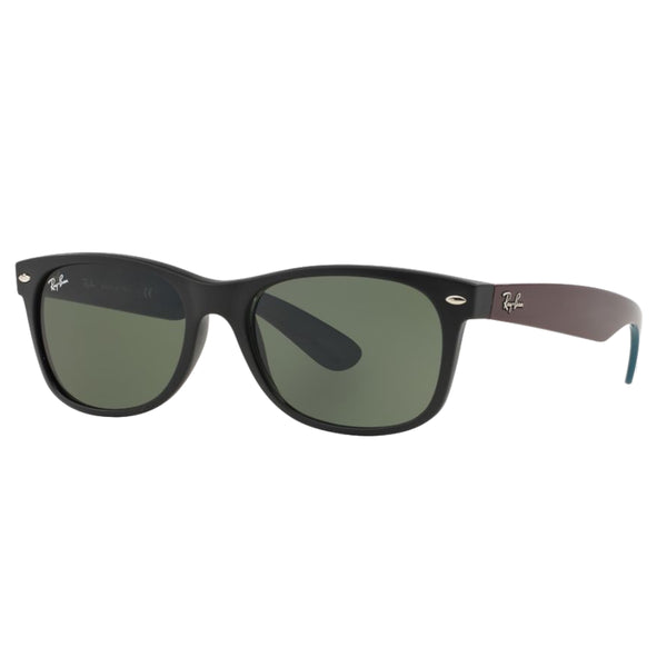 Ray Ban New Wayfarer | RB2132 6182 | משקפי שמש