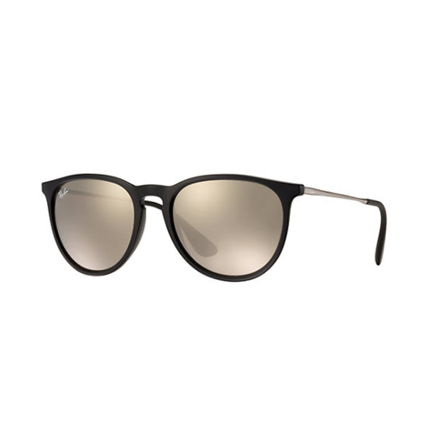 Ray Ban Erika | RB4171 601-5A | משקפי שמש