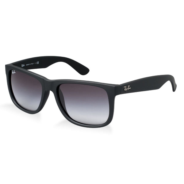 Ray Ban Justin Classic RB4165 601-8G | משקפי שמש