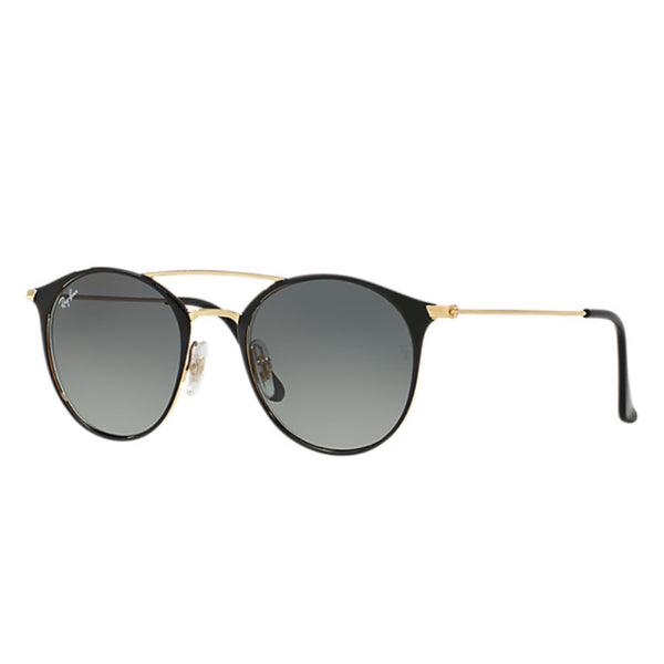 Ray Ban RB3546 187-71 | משקפי שמש