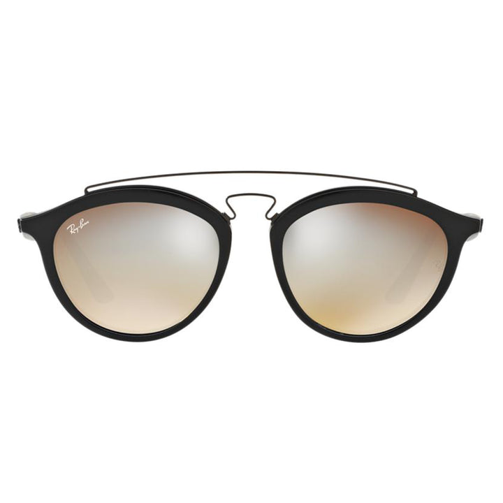 Ray Ban GATSBY II | RB4257 6253B8 | משקפי שמש