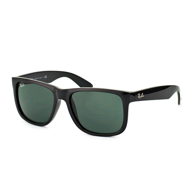 Ray Ban Justin RB4165 601-71 | משקפי שמש