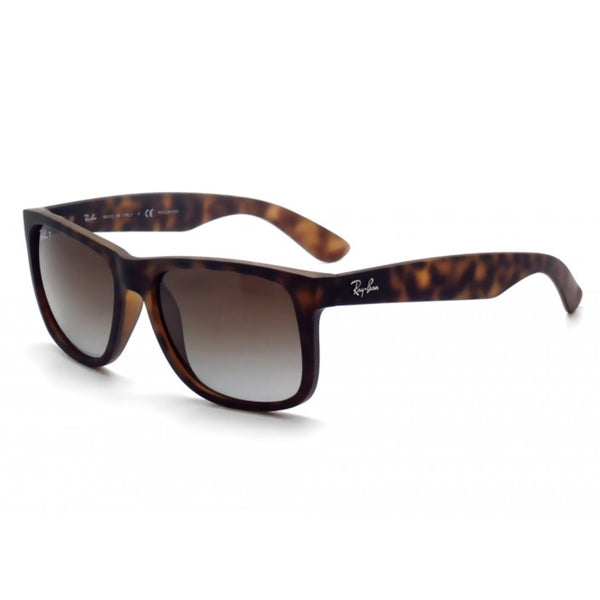 Ray Ban Justin Classic | RB4165 710-13 | משקפי שמש