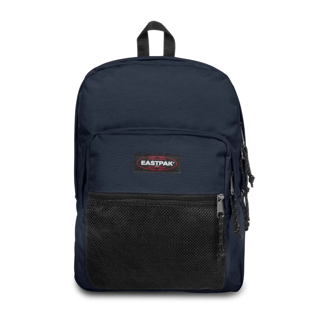 Eastpak Pinnacle Ultra Marine תיק גב איסטפק פינקל