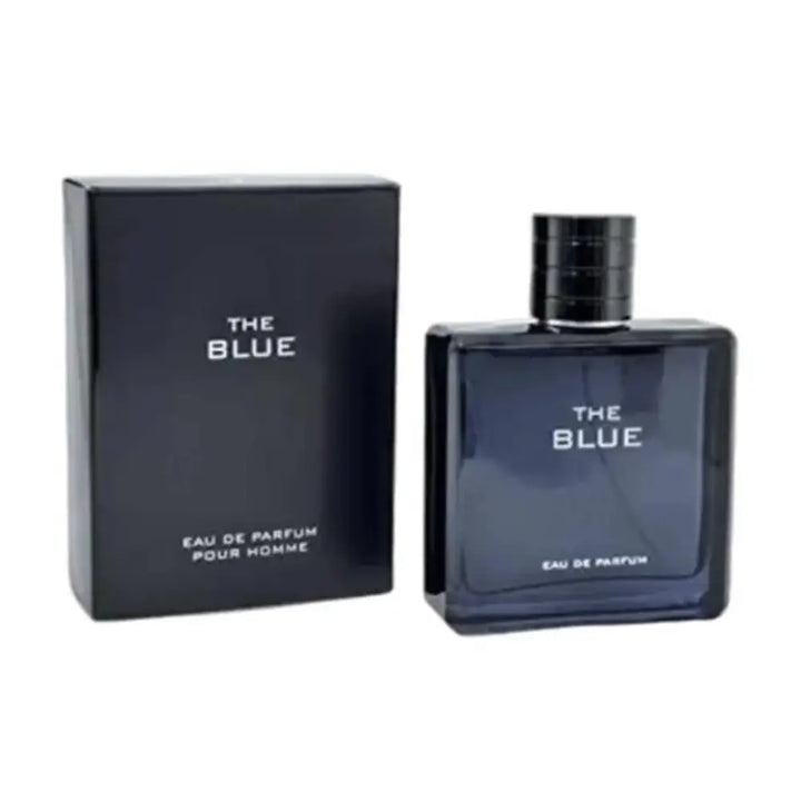 Pendora Scents The Blue EDP 100ml בושם לגבר