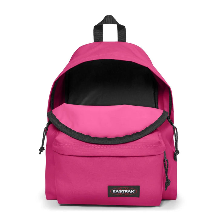 Eastpak Padded Pak'r Pink Escape  תיק גב