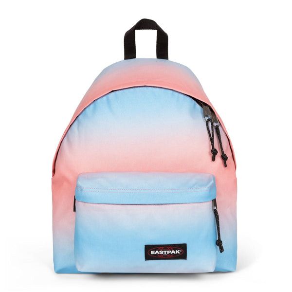 Eastpak Padded Pak'r Spark Grade Summer תיק גב איסטפק טאי-דאי