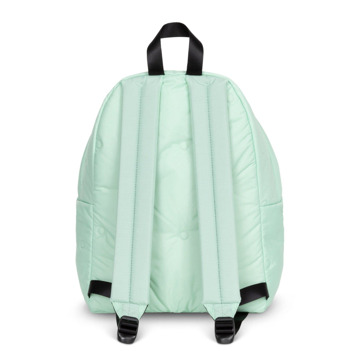 Eastpak Padded Pak'r Puff Calm תיק גב איסטפק ירוק בהיר