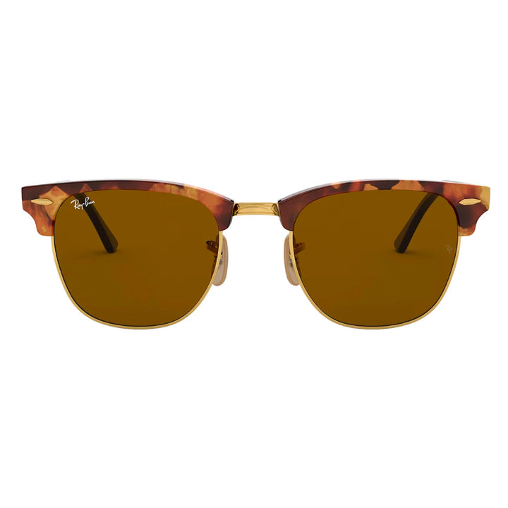 Ray Ban Clubmaster RB3016 1160 | משקפי שמש