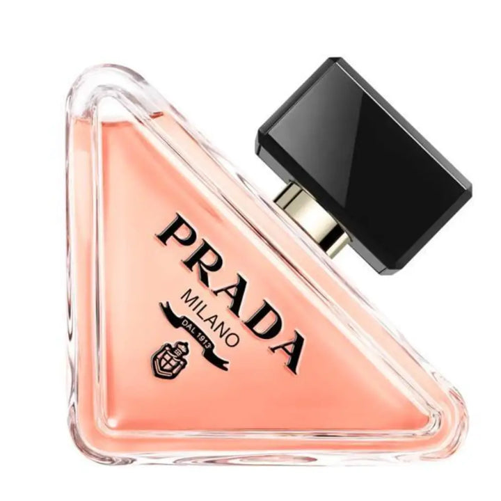 Prada Paradox EDP 90ml בושם לאישה