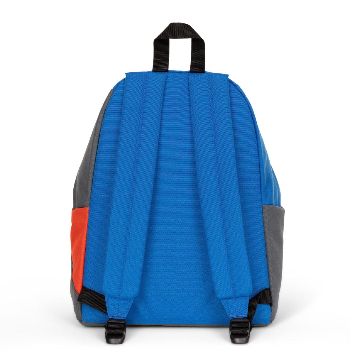 Eastpak Padded Pak'r RW Blue תיק גב איסטפק צבעוני למחשב נייד