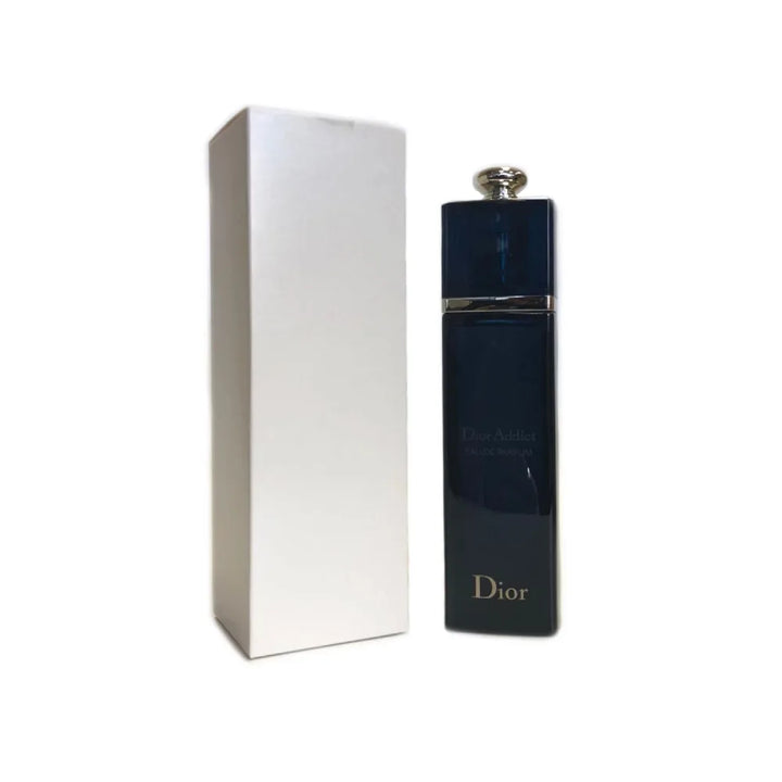 Christian Dior Addict EDP 100ml בושם טסטר לאישה