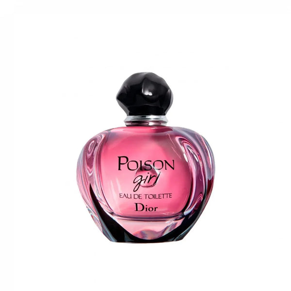 Christian Dior Poison Girl EDT 100ml בושם טסטר לאישה