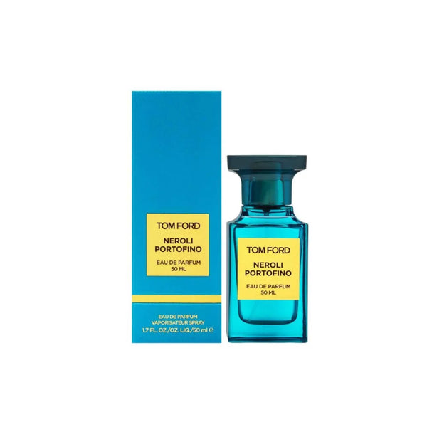 Tom Ford Neroli Portofino EDP 50ml בושם יוניסקס