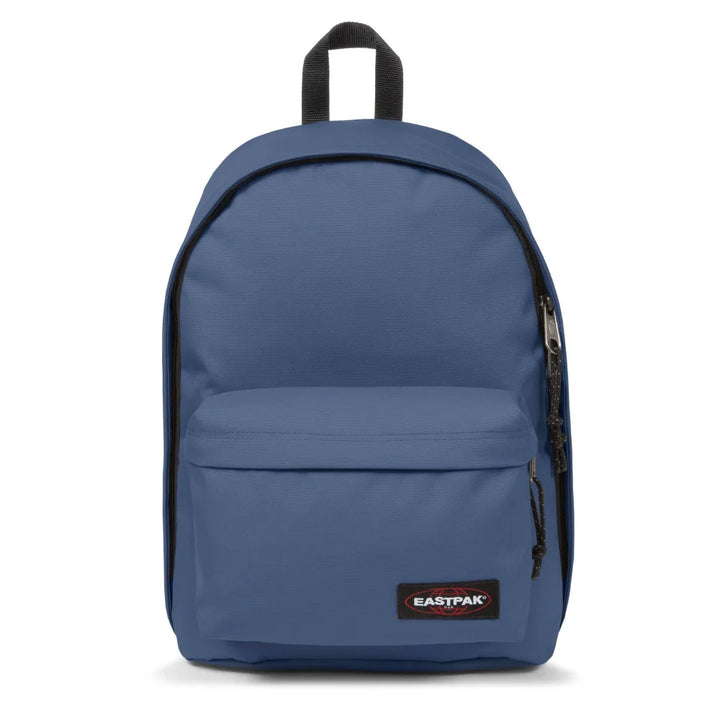 Eastpak Out Of Office Powder Pilot 13.3" תיק גב למחשב נייד