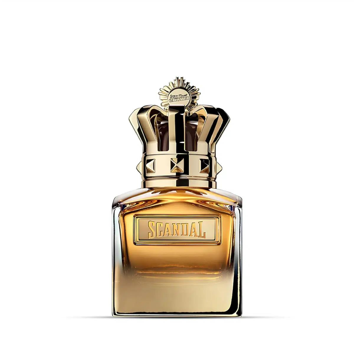 Jean Paul Gaultier Scandal Absolu EDP 100ml בושם לגבר