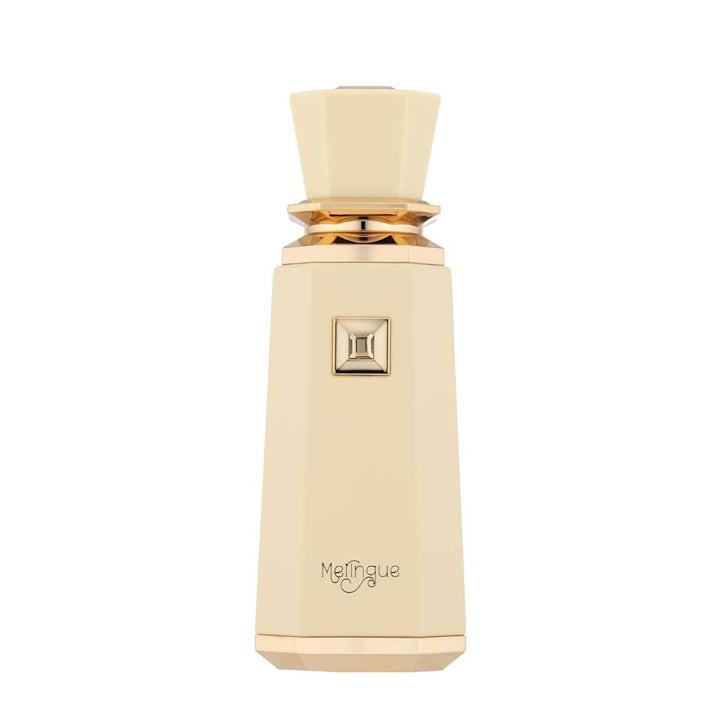 French Avenue Meringue EDP 100ml בושם לאישה