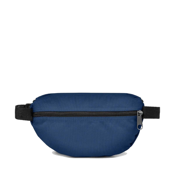 Eastpak Springer Peony Navy פאוץ' איסטפק כחול 