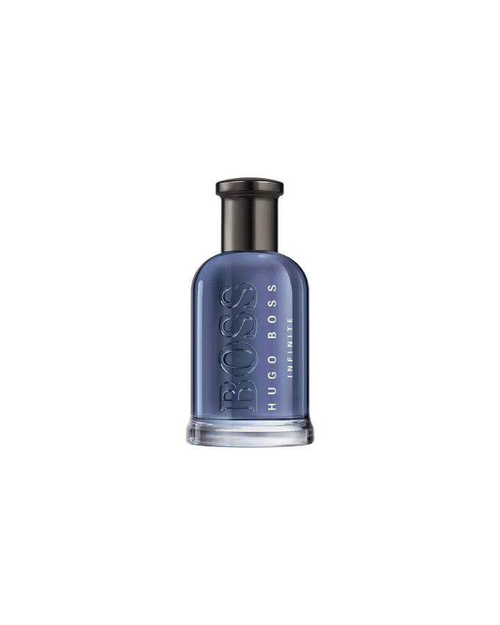 Hugo Boss Boss Bottled Infinite EDP 100ml בושם טסטר לגבר