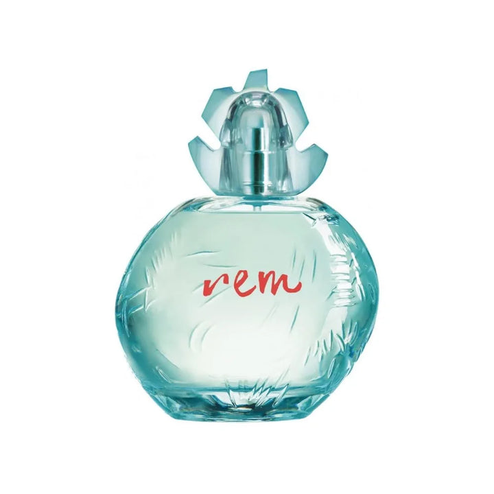 Reminiscence Rem EDT 100ml בושם טסטר לאישה