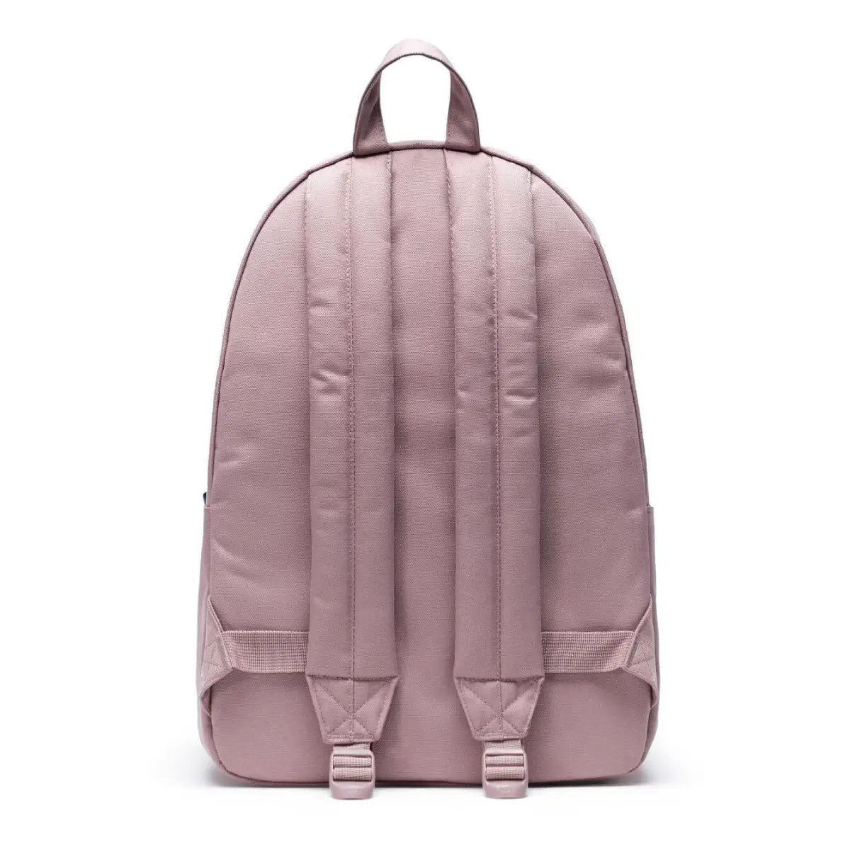 Herschel Classic XL Ash Rose תיק גב הרשל קלאסיק ורוד מעושן