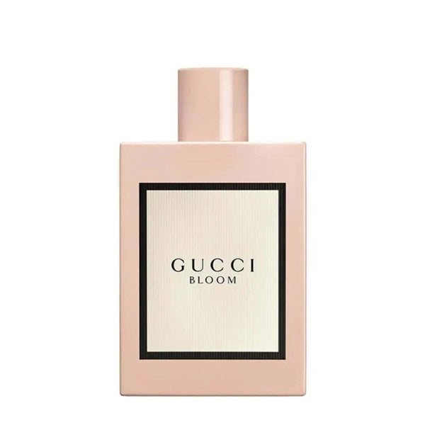 Gucci Bloom EDP 100ml בושם טסטר לאישה