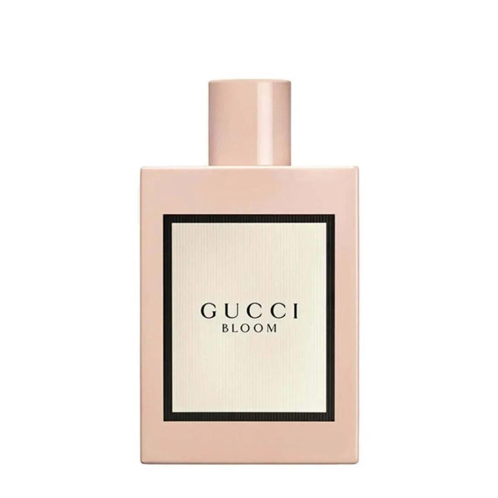 Gucci Bloom EDP 100ml בושם טסטר לאישה