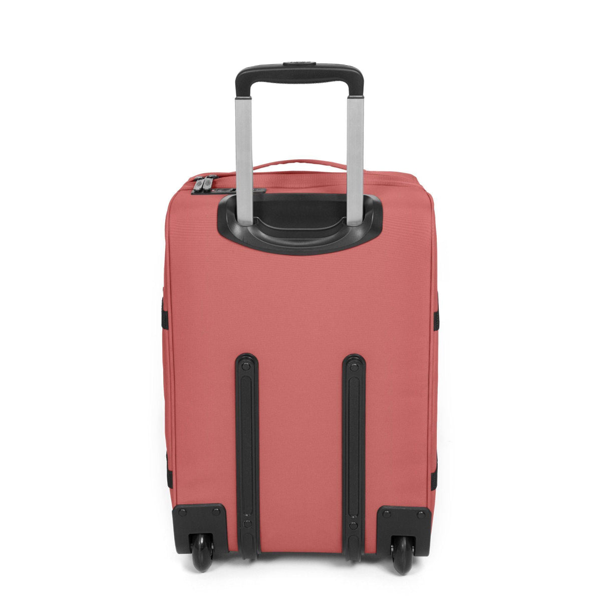 Eastpak Transit'r S Terra Pink מזוודת טרולי איסטפק ורוד קורל