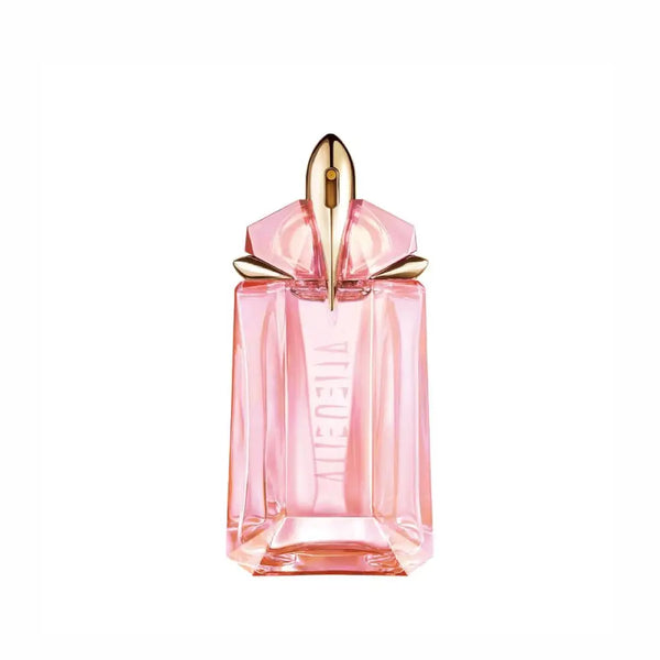 Thierry Mugler Alien Flora Futura EDP 60ml For Women