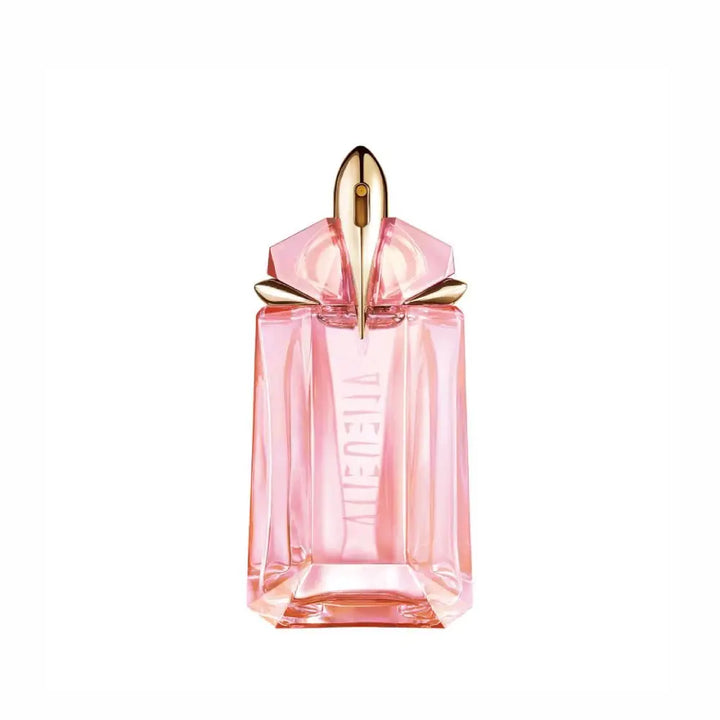 Thierry Mugler Alien Flora Futura EDP 60ml For Women