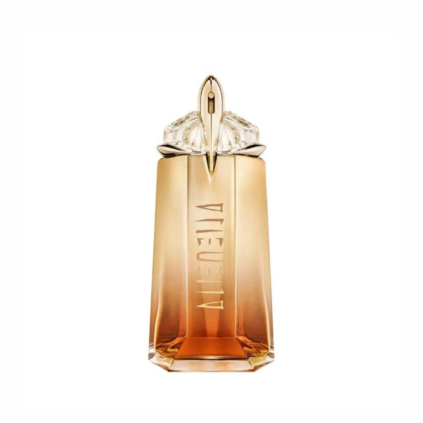 Thierry Mugler Alien Goddess Intense EDP 60ml בושם טסטר לאישה