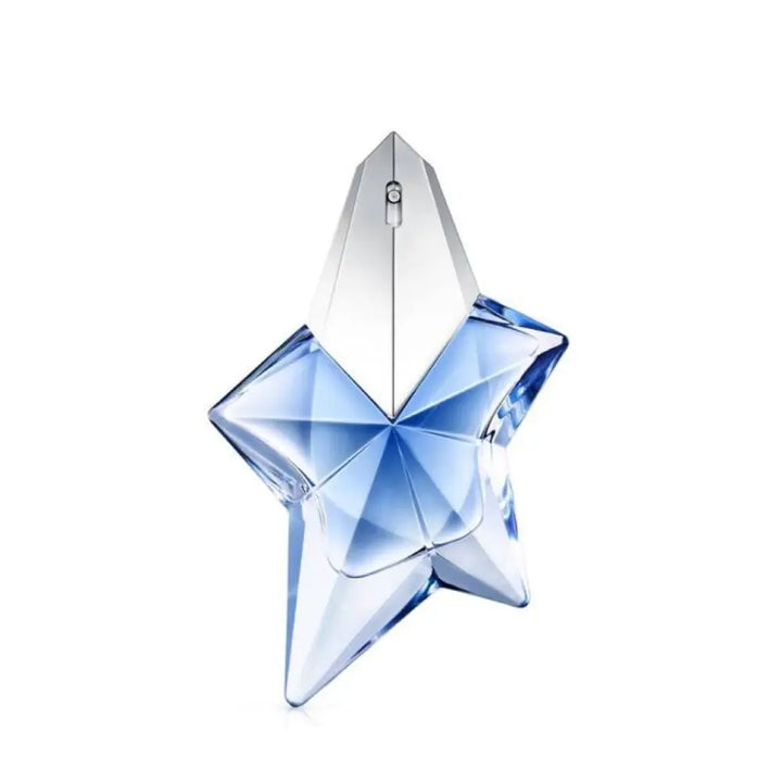 Thierry Mugler Angel EDP 100ml בושם טסטר לאישה