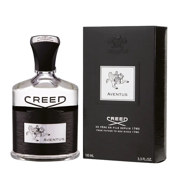 Creed Aventus 100ml EDP בושם לגבר