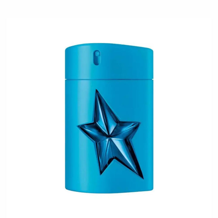 Thierry Mugler A*Men Ultimate EDT 100ml בושם טסטר לגבר