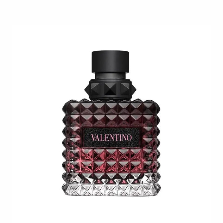 Valentino Donna Born In Roma Intense EDP 100ml בושם טסטר לאישה