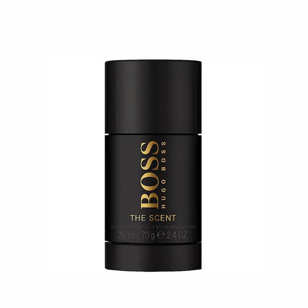 Hugo Boss The Scent 75ml דאודורנט סטיק לגבר