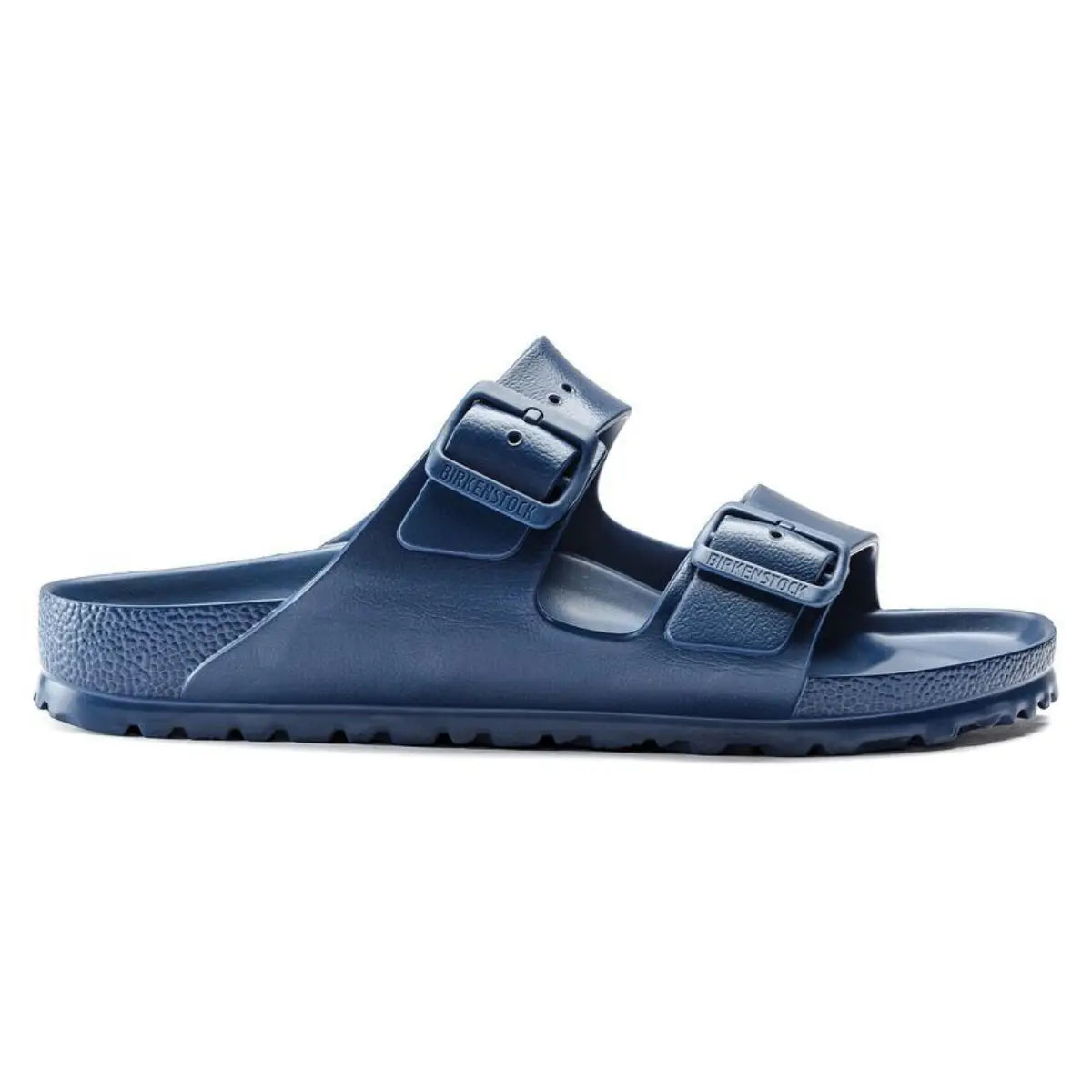 Birkenstock Arizona EVA כפכפי בירקנשטוק לגבר כחול נייבי