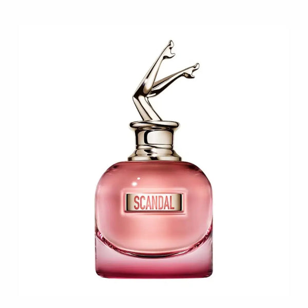 Jean Paul Gaultier Scandal By Night EDP 80ml בושם טסטר לאישה