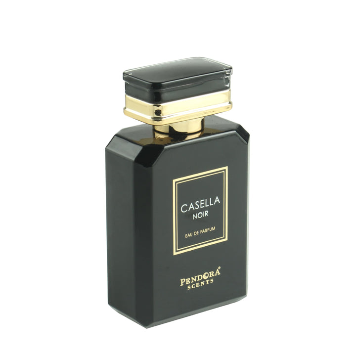 Pendora Scents Casella Noir EDP 100ml בושם לאישה