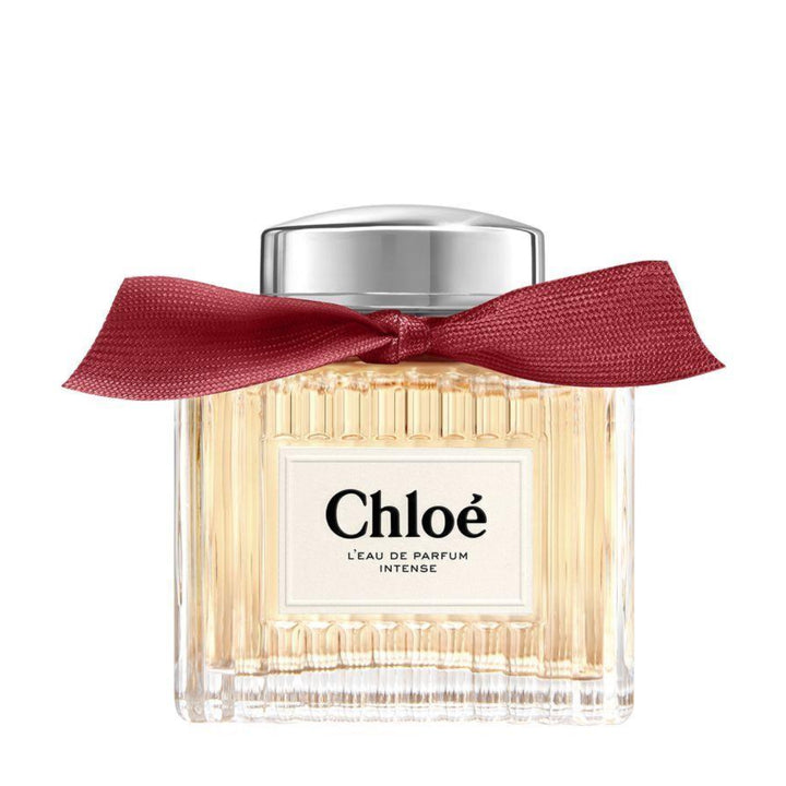 Chloe EDP Intense 100ml בושם טסטר לאישה