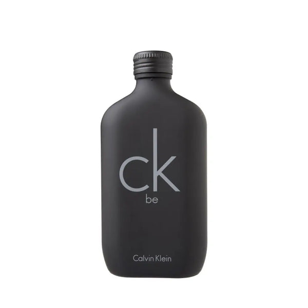 Calvin Klein CK Be EDT 200ml בושם טסטר יוניסקס