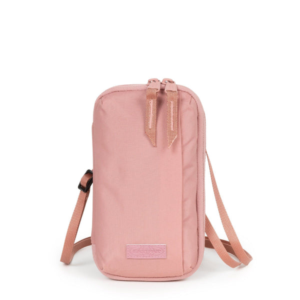 Eastpak CNNCT F Pink Pouch תיק צד קטן איסטפק ורוד