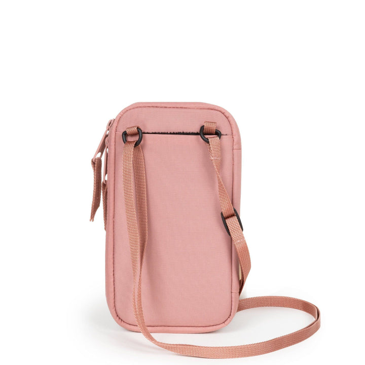 Eastpak CNNCT F Pink Pouch תיק צד קטן איסטפק ורוד