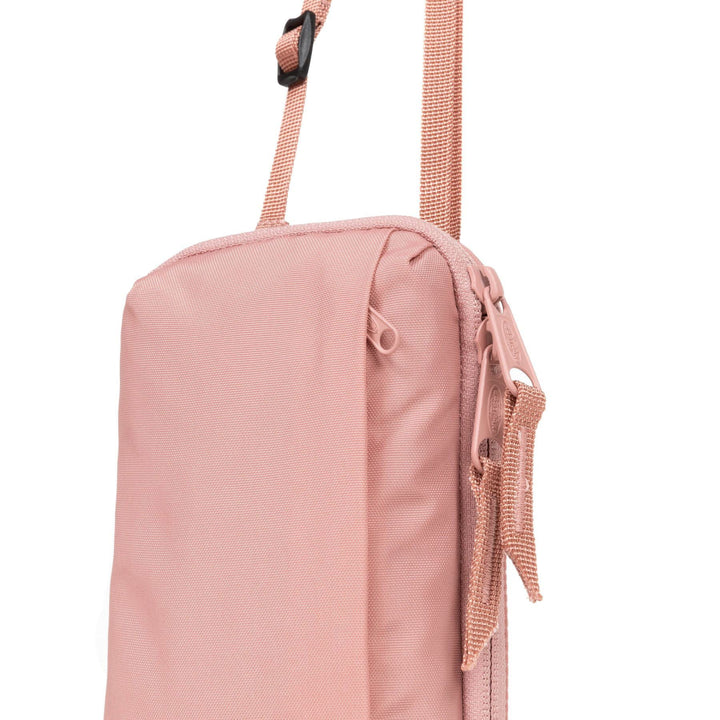 Eastpak CNNCT F Pink Pouch תיק צד קטן איסטפק ורוד